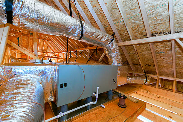 Top rated local Ac Installation specialists in Crescent City, FL